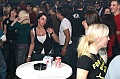 KrausanyFoto@seznam.cz068