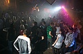 KrausanyFoto@seznam.cz075
