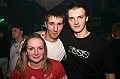KrausanyFoto@seznam.cz076