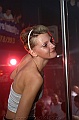 KrausanyFoto@seznam.cz090