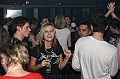 KrausanyFoto@seznam.cz117