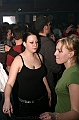 KrausanyFoto@seznam.cz125