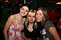KrausanyFoto@seznam.cz128