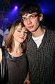 KrausanyFoto@seznam.cz135
