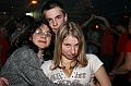 KrausanyFoto@seznam.cz136