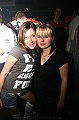 KrausanyFoto@seznam.cz150