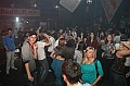 KrausanyFoto@seznam.cz162