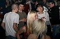 KrausanyFoto@seznam.cz187