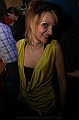 IMG_5001
