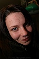IMG_5011