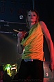 IMG_5028