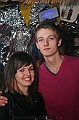 IMG_5030