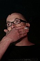 IMG_5037