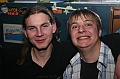 IMG_5039