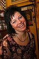 IMG_5049