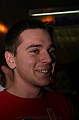 IMG_5065