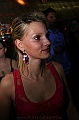 IMG_5069