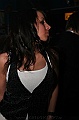 IMG_5072