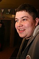 IMG_5075