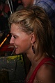 IMG_5088