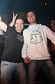 IMG_5095