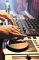 IMG_5107