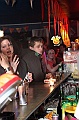 IMG_5121