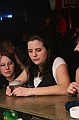 IMG_5125