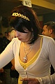 IMG_5128