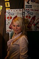 IMG_5135