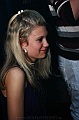 IMG_5143