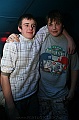 IMG_5144