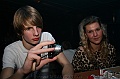 IMG_5145