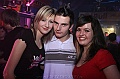IMG_5164
