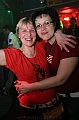 IMG_5165