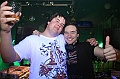 IMG_5168