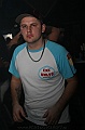 IMG_5178