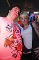 IMG_5189