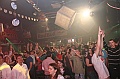 IMG_5191
