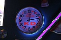 IMG_5202