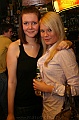 IMG_5211