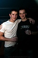 IMG_5226