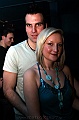 IMG_5227