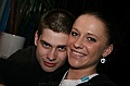 MuF_002