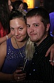MuF_004