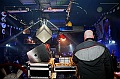 MuF_005