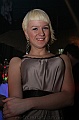MuF_006
