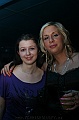 MuF_007