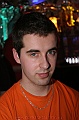 MuF_013