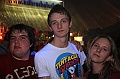 MuF_014